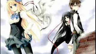 Unbreakable Machine Doll Opening (Instrumental Version)