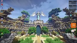Annihilationの歌(2015)