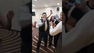 Свадьба 19.08.21Ведущая Анна Лутова Липецк