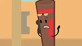 Meet The Didgeridoo [Sniper]