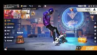 PLEASE SUBSCRIBE OR CHANEL 🥀🥀🥀 DESCRIPTION JAKE SUBSCRIBE KARO 🌺🌺🌺🌺