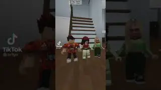Roblox