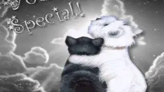 para mi mejor amiga wendy