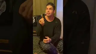 Разрезал карандаш купюрой | 