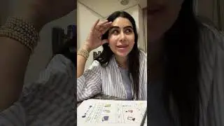 كل يوم اصورلكم شوي ( دردشه مجمعه علي مدار الاسبوع ) #اكسبلور 