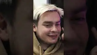 КОРОЧЕ ГОВОРЯ, пробую 100 дней БЕЗ КОФЕ / самый ОГРОМНЫЙ СТАКАН КОФЕ В МИРЕ 