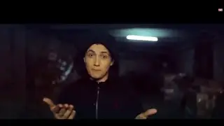 Жизненный рэп про Украину! До слёз...