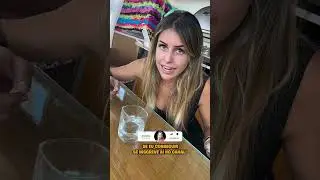 EU DUVIDO VOCÊ FAZER ISSO !! 