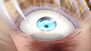 2 Year Anniversary Thank you - A frame from nearly every video I've made