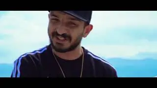 Sina Sae  - Hamteami