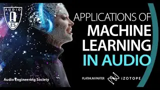 Analysis of a neural network approach to linear beamforming