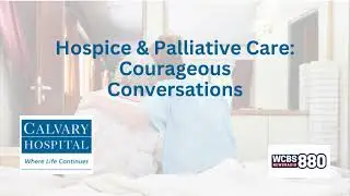 Courageous Conversations