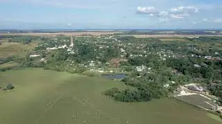 Раздолье