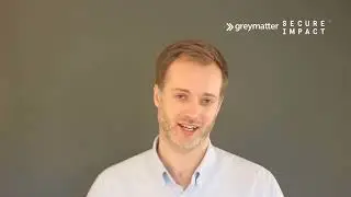 Securing Your SMB in 2024: The Bite-Sized CISO Survival Guide Series | Episode 2 | Cloud