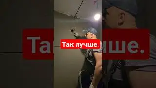 Электрика | ремонт квартир в СПб. #ремонтквартир #электрика #ремонтваннойкомнаты