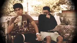 Public Farting