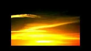 south_of_myself hiphop INSTRUMENTAL 82.04BPM