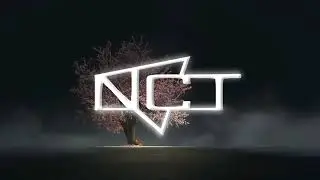 ache.me - Far Away [No Copyright]