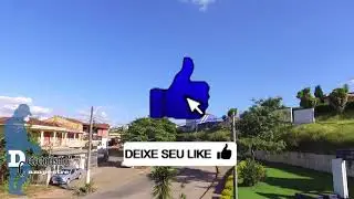 CAMPESTRE MG, VISTO PELO TREVO E ALGUNS LUGARES LINDOS DA ZONA RURAL