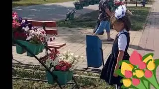 Кадамын Кутты болсын 🥰