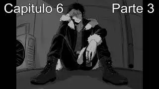 Reencarnado en DxD Cap 6 (Mundo de Akame Ga Kill Parte 3)