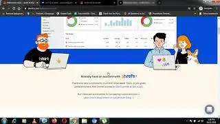 Ahrefs Webmaster tool - ahrefs webmaster tools free for lifetime | free seo tools tutorial in hindi