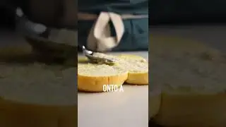 DIET SLIDERS