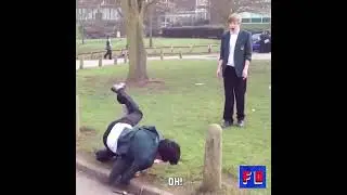 Fail Compilation 2022 | Fail Out