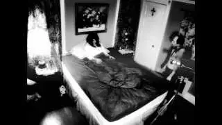 El exorcismo de Annelise Michel | Annelise the exorcist tapes (pelicula-movie)