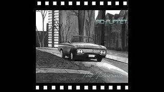 Bio-Puppet - The Chase