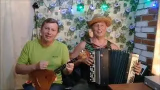 НИКТО ТЕБЯ НЕ ЛЮБИТ ТАК КАК Я/БРАТЬЯ МАЛЬЦЕВЫ/ПЕСНИ О ЛЮБВИ 