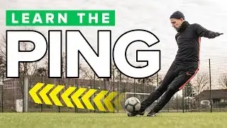 LEARN THE 