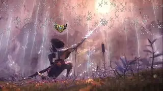 The Climb(Meme) - League of Legends
