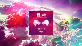 BlackRose & Beyond The Sight - Dreaming High (Tribute to SpattyM)
