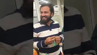 Naveen Sir ने की बचपन बाली हरकत 😂😀 #rojgarwithankit #short #viral #trending