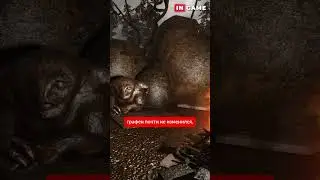Ремастеры STALKER и русский язык 