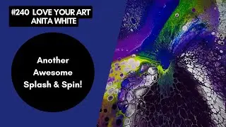 #240-Another Awesome Splash & Spin Round