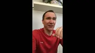 Прямой эфир. Как удвоить прибыль