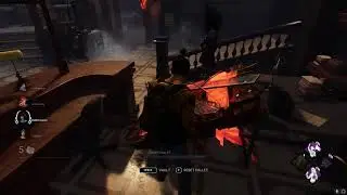 fake phase gone wrong!!!!! (gone sexual...?)