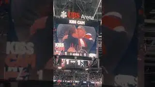 Kiss cam 😍 #SmallBusiness #Business #Orders #Funny