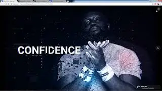 Курс Cinema 4D & After Effects: Детали (Анонс)