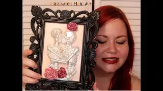 Another Halloween Haul!