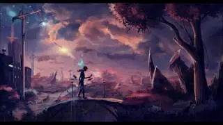 Nightcore- Take It Easy