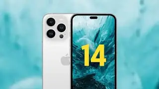 iPhone 14 Özellikleri ve Tasarımı Nasıl Olacak?