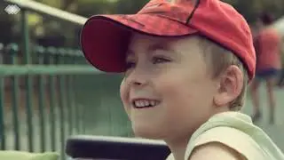 Krótki film o marzeniach - Dream film studio (2011)