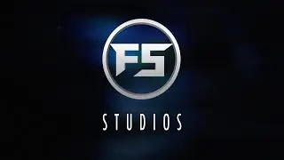 The Return - FS Studios Live!!!