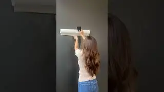 Starting $39 Prints | Stickablez Timelapse: Easy Application and Damage-Free Removal 