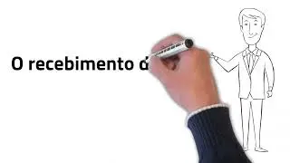 Quanto tempo demora para uma pessoa receber um PIX feito pelo cartão de crédito