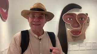 Jonathas Andrade - Arte Contemporânea