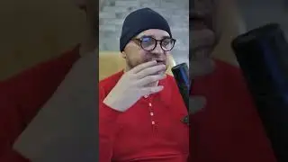Люди - они вовсе не заняты. Каждый из нас живёт в мире своих ценностей и приоритетов 4